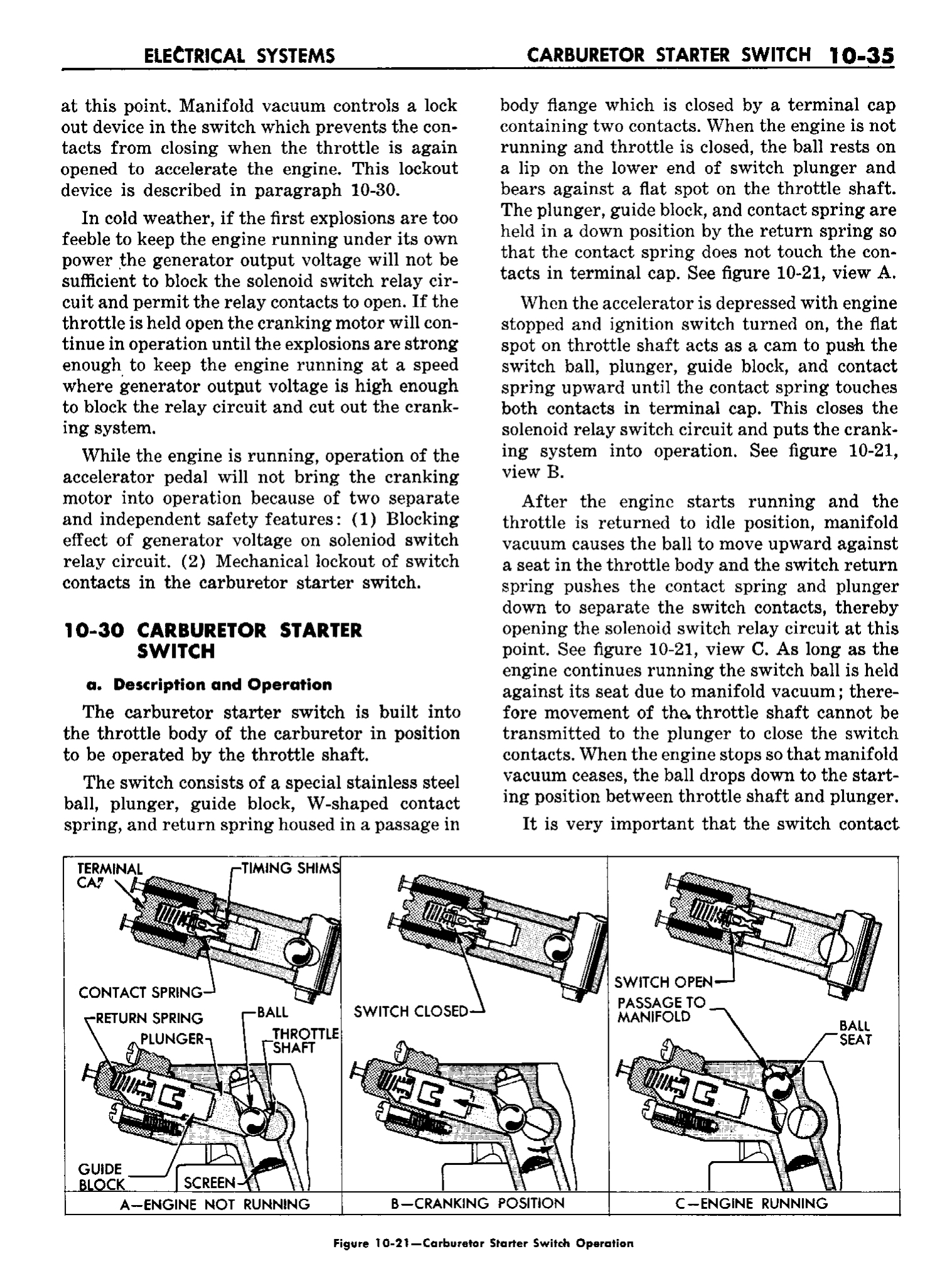 n_11 1958 Buick Shop Manual - Electrical Systems_35.jpg